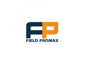 FIELD PROMAX | Field Service Management Software