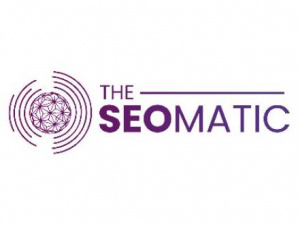 The Seo Matic
