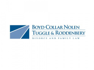 Boyd Collar Nolen Tuggle & Roddenbery, LLC