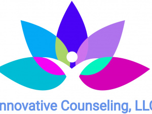 Innovative Counseling