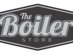 The Boiler Installation Store - Milton Keynes