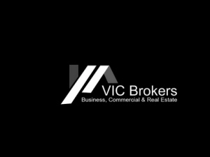 Vic Brokers