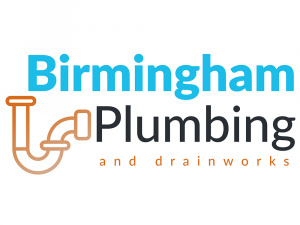 Birmingham Plumbing and Drainworks