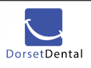 Dorset Dental