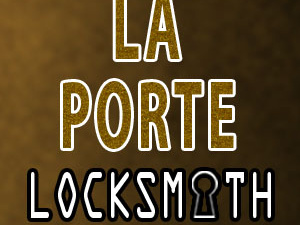 La Porte Locksmith