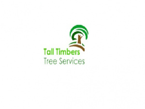 Tall Timbers Tree Services