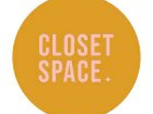 Closet Space