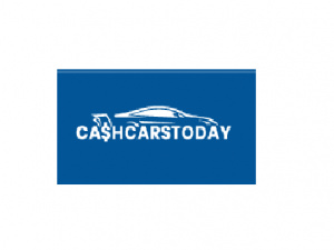 Cash Cars Today