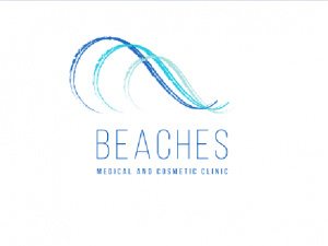 BEACHES MEDICAL AND COSMETIC CENTRE