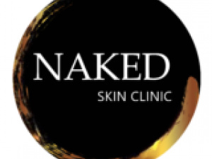 Naked Skin Clinic