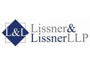 Lissner & Lissner LLP