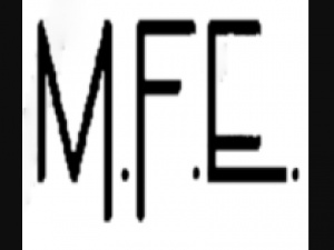 MFE Services