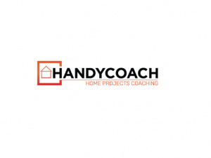 Handycoach