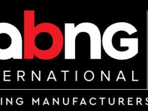 ABNG International Inc