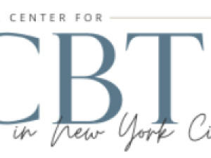 Center for CBT in NYC