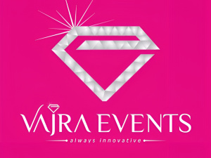 Wedding Planners in Hyderabad - Vajra Events