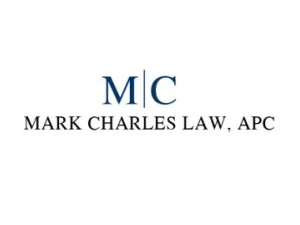 Mark Charles Law, APC