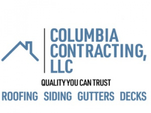 Columbia Contracting LLC