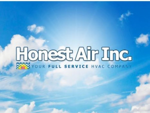 Honest Air