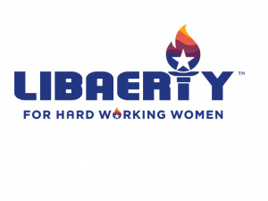 LIBAERTY - Women's Workwear