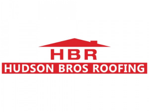Hudson Brothers Roofing
