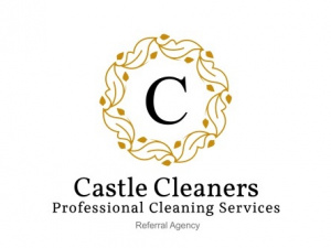 Castle Cleaners - Houston, TX