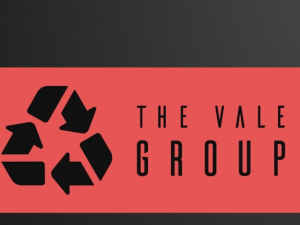 The Vale Group Cotswolds Ltd