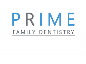 Prime Family Dentistry