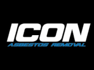 Icon Asbestos Removal