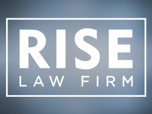 Rise Law Firm, PC