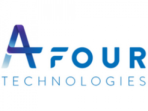 AFourTechnology Software Development Services