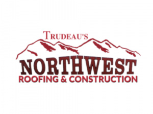 Trudeau's Northwest Roofing And Construction