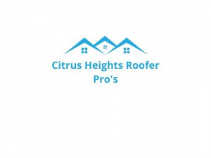 Roofing Citrus Heights