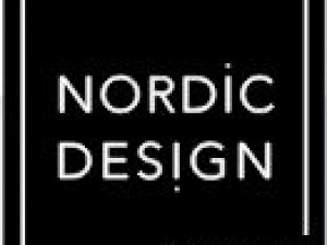 Nordic Design Furniture