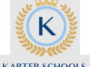 Karter Schools