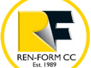 REN-FORM CC