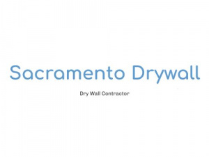 Sacramento Drywall