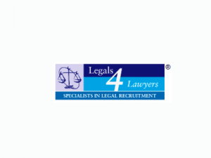 Legal Recruitment Agency St Albans