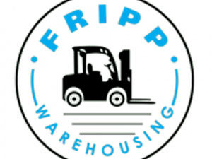 Fripp Warehousing