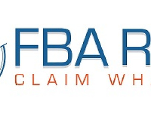 FBA Refunds