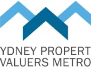 Sydney Property Valuers Metro