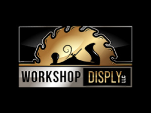 Workshop Disply LLC