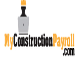 My Construction Payroll