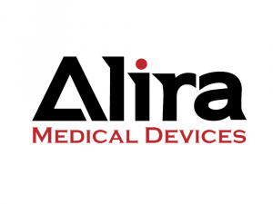 Providing Medical Devices And Surgical Instruments