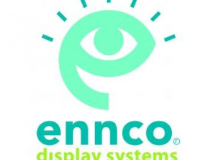 Ennco Display Systems