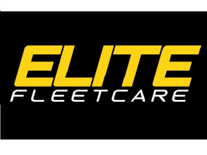 Elite Fleetcare