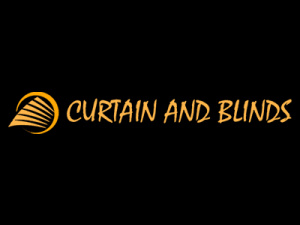 Buy Luxury Curtain and Blinds in UAE