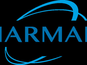 HARMAN CONNECTED SERVICES INC