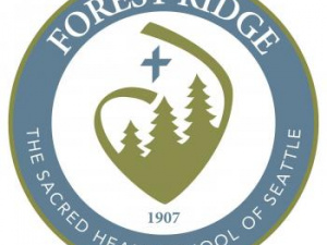 Forest Ridge School of the Sacred Heart
