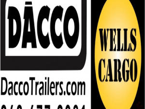 Office Trailers | Construction Job Site Trailers